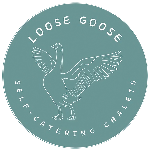 Loose Goose Chalets